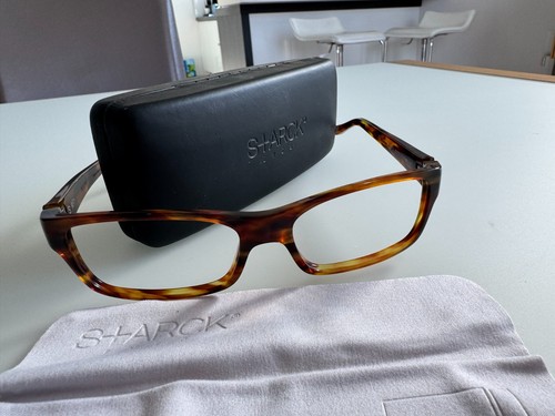 Alain mikli starck eyes pl0812 - alain,