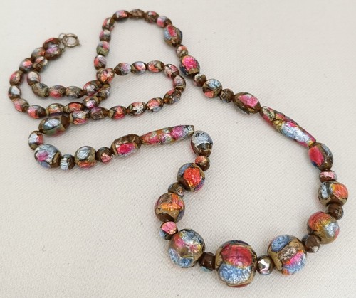 Vintage murano venetian - murano, art