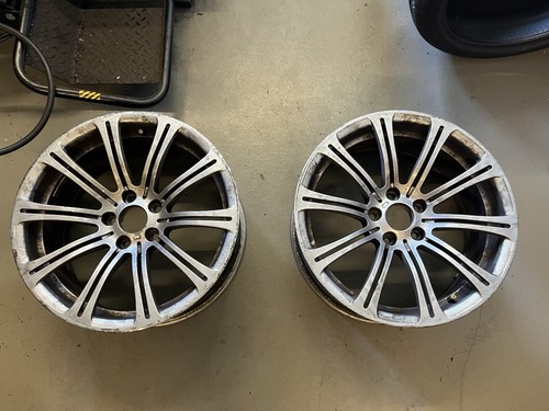 Genuine oem bmw - -, style