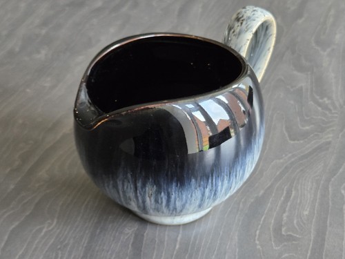 Denby halo small jug - halo,