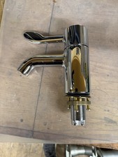 Armitage Shanks Mixer Tap