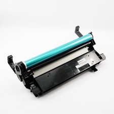 Canon IR-1018 to IR-1024