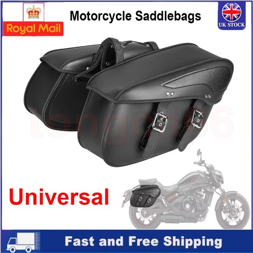 2pcs universal motorcycle - ,