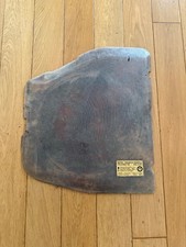 PORSCHE  928  S2  S4 SPARE