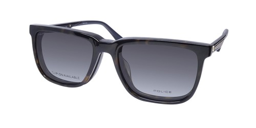 New police vplf01 groove - vplf01, 1
