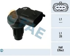 camshaft position sensor Hall Sensor 79477 FAE for HYUNDAI KIA
