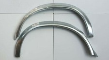 Mk2 Escort inner Arch 1 x Pair