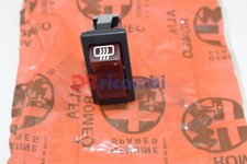 THERMAL WINDOW SWITCH ALFA