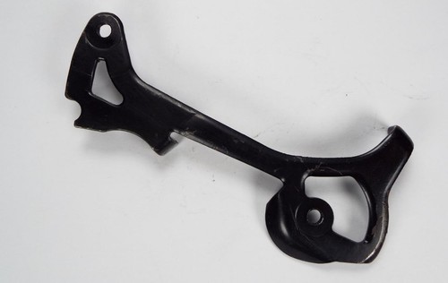 Shimano stx rd m567 - lx, rd-m567