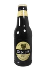 2FT/1FT Bank Bottle Box Coins