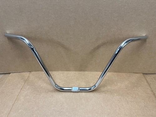 Schwinn approved early - schwinn,