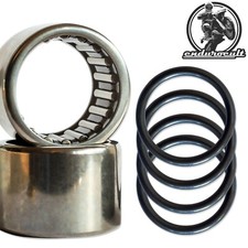 Swing Arm Bearing Kit for KTM SX 50/60/65 + Husqvarna TC 50/65