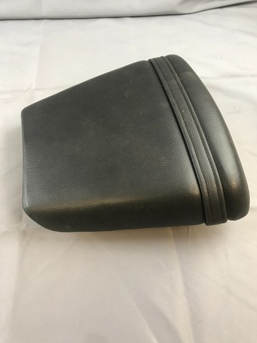 New genuine aprilia af1 125 - new,