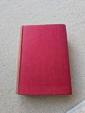 H.V. Morton's London 1941