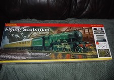 Hornby R1019 Flying Scotsman