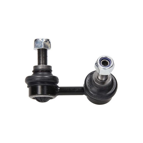 Stabiliser bar link coupling - stabiliser,