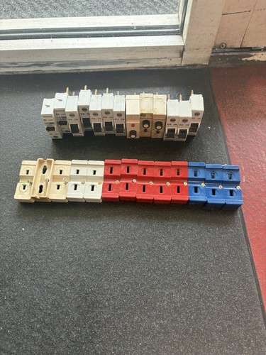 Wylex bs3871 push button mcbs - wylex,