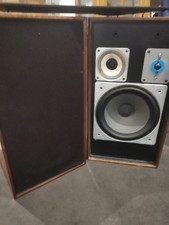 Wharfedale XP2 Glendale