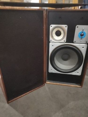 Wharfedale xp2 glendale - wharfedale,