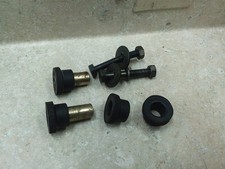 Yamaha 1100 XS1100 Special