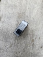 HONDA VTR 1000 SP1 SP2 SPARK CONVERTER IGNITION BOOST UNIT MCF-C1734 VTR1000