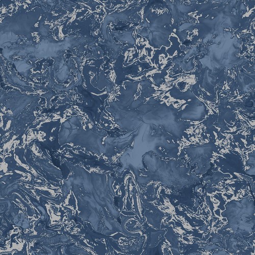 Muriva elixir marble - muriva, wallpaper