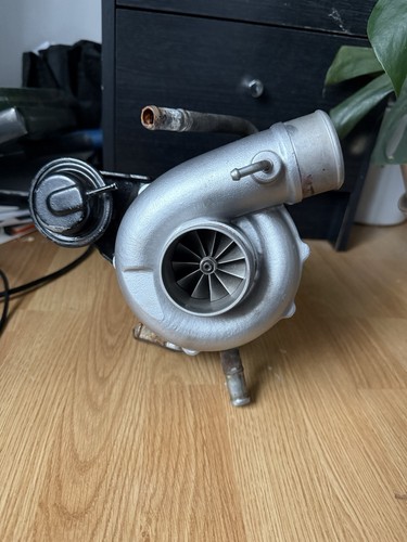 Subaru vf48 hybrid - subaru,