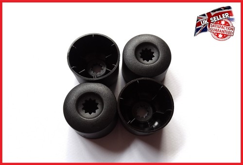 Premium locking wheel nut bolt - premium,