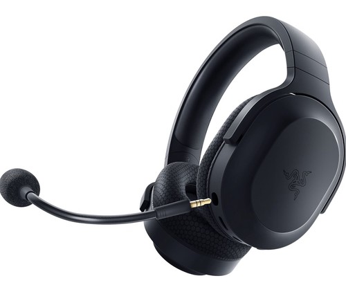 Razer barracuda wireless - x,