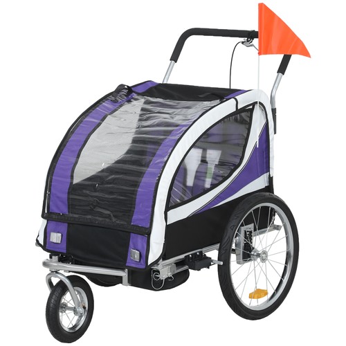 Homcom seat child bike - homcom,