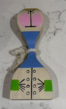 New Other in Box Ex-Display