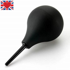225ml Enema Anal Bulb Douche