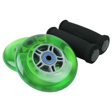 Replacement Razor Scooter