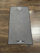 Titleist Vokey Golf Towel