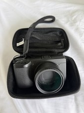 MINT Ricoh GR III Compact