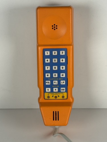 Vintage 1980s whiteley - 1980s, b.t