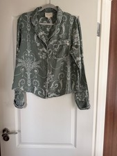 Laura Ashley Josette Sage