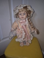 Porcelain Pir Sensor Rempod