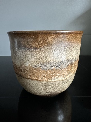 Vintage 1970s west german - vintage,