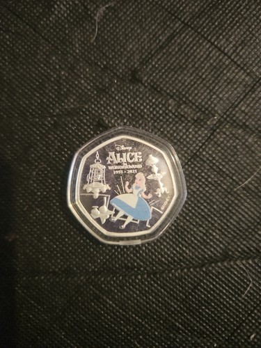 Royal mint 2021 silver proof - royal,