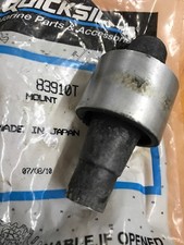 Upper Engine Mount for 40HP Yamaha Mariner 40B 40C W40 2-Stroke Outboard 83910T