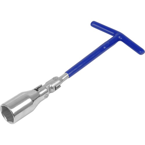 21mm spark plug - 21mm, spanner