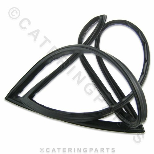 True 811134 rubber - 811134,