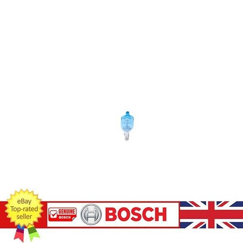 Park position light bulb - position,