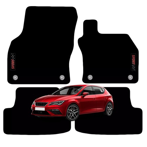 For seat leon - seat, 2020