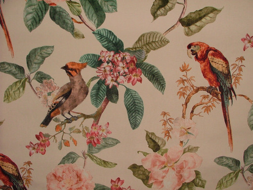 Iliv velvet curtain fabric - curtain,