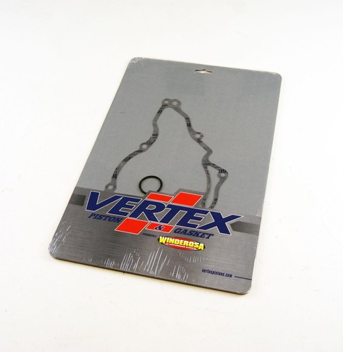 Gasket ignition cover vertex - gasket,