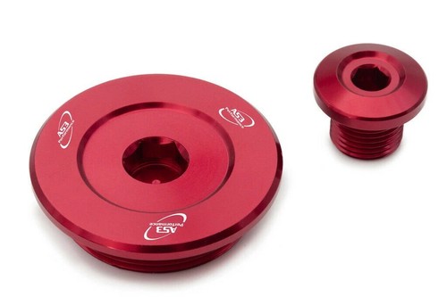 As3 engine plugs for - plugs,