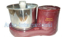 Butterfly Rhino 2 Litre Table