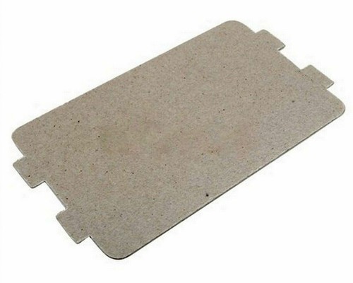 Waveguard cover for cookworks - waveguard,